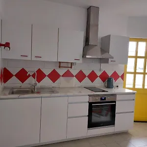  Apartment Cavaco Portugal