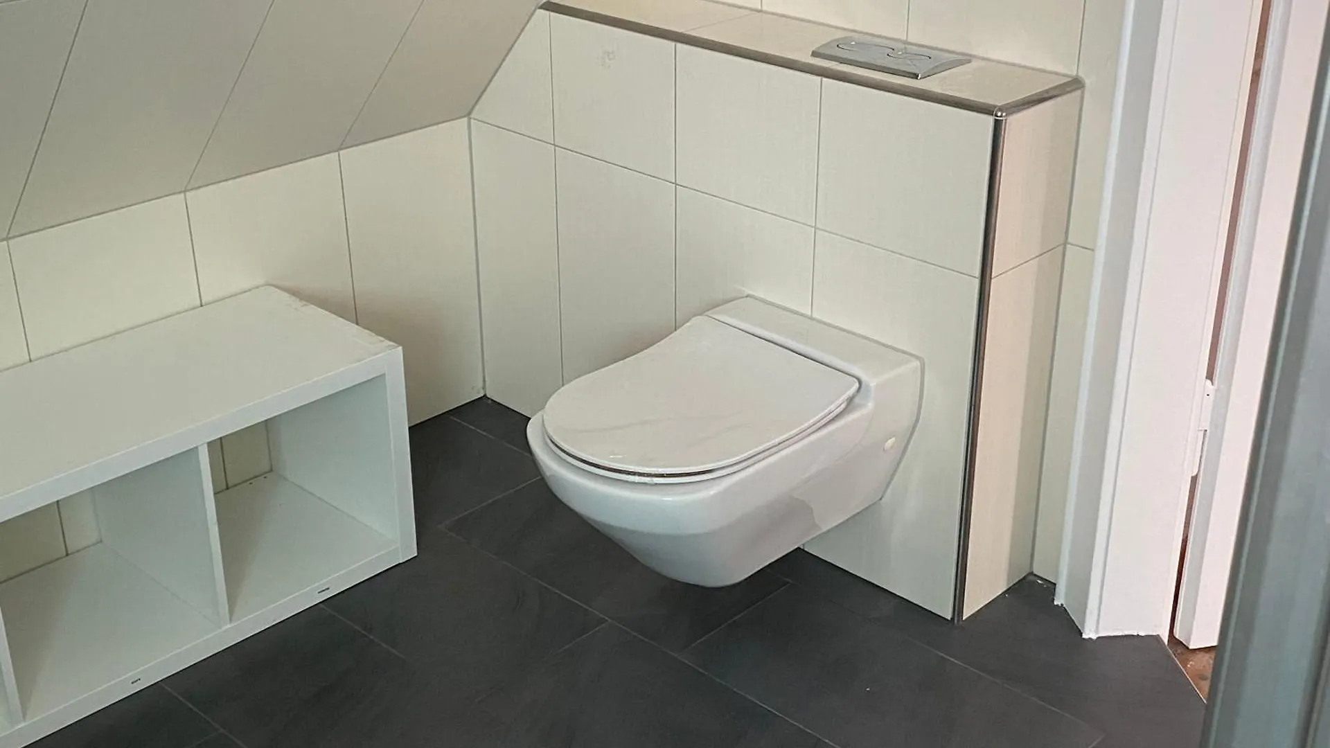 Westpark Appartment - 15Min Zum Zentrum Nuremberg Apartment