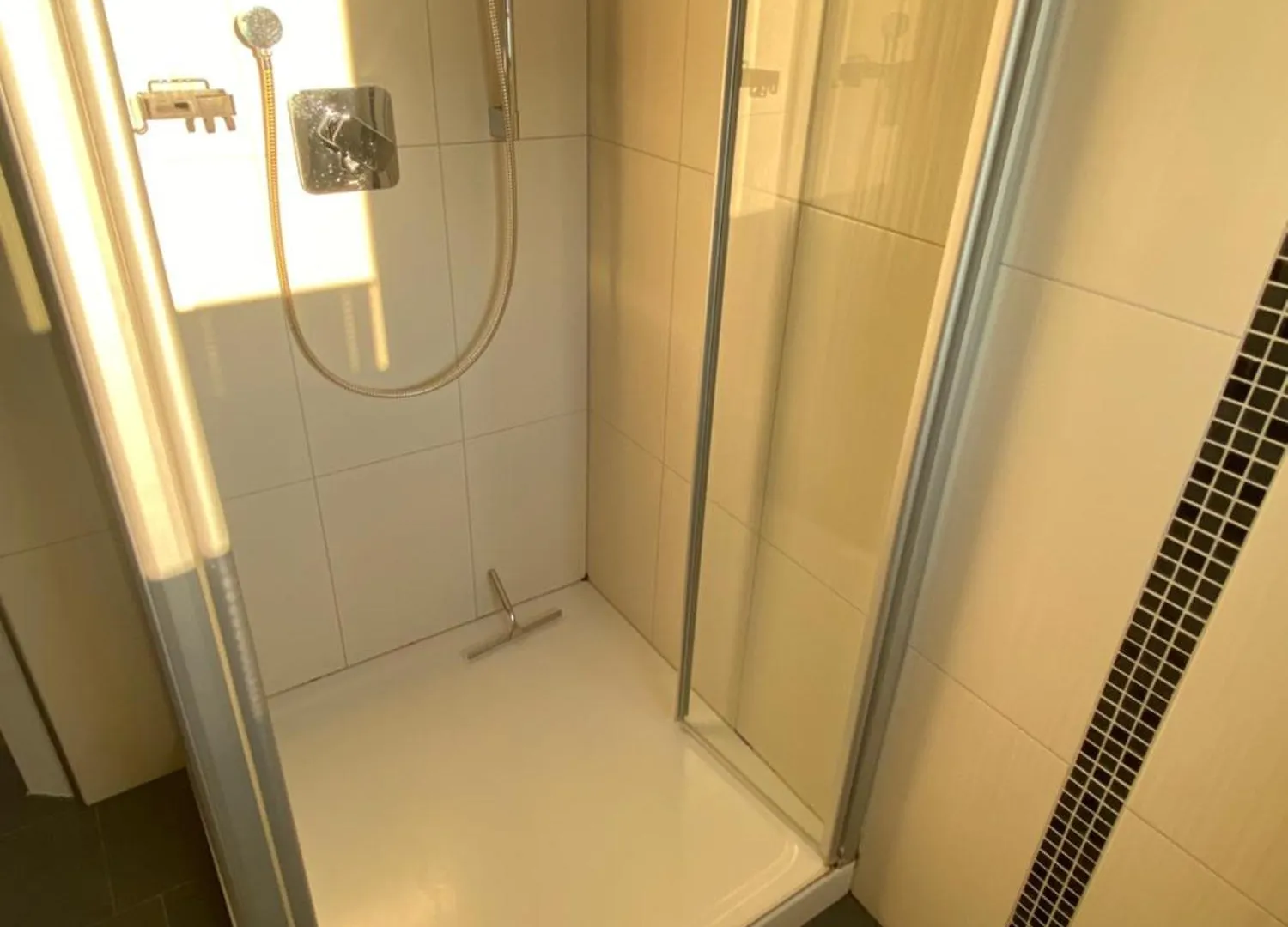 Westpark Appartment - 15Min Zum Zentrum Nürnberg 0*,