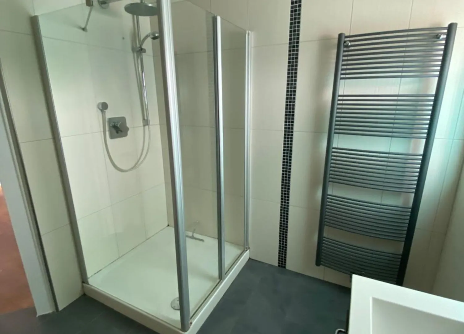 Daire Westpark Appartment - 15Min Zum Zentrum Nürnberg Almanya